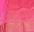 PL EMBOSS SAREE